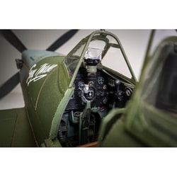 ヨドバシ.com - エアーフィックス X-17002 1/24 スーパーマリン ヨドバシ.com - エアーフィックス X-17002 1/24 スーパーマリン