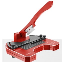 AT-CJ アングルカッター [プラモデル用工具]