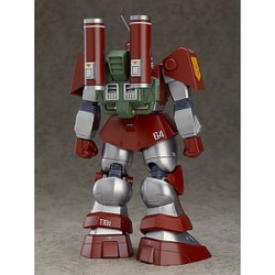ヨドバシ.com - マックスファクトリー MAX FACTORY COMBAT
