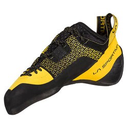 ヨドバシ.com - スポルティバ LA SPORTIVA カタナレース KATANA