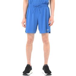 New Balance - ニューバランス ランニング RCショーツ Lサイズ MS41283 New Balance ニューバランス メンズ 陸上/ランニング ショート