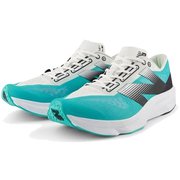 FuelCell Pvlse v1 MFCNPCWD CW BLUE/WHITE 26cm [ランニングシューズ メンズ]