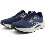 FuelCell Propel v5 MFCPRLN5D LN5 NAVY 28.5cm [ランニングシューズ メンズ]