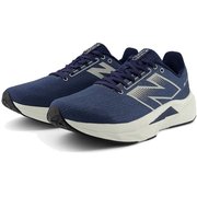 FuelCell Propel v5 MFCPRLN5D LN5 NAVY 29cm [ランニングシューズ メンズ]