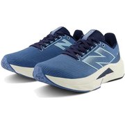 FuelCell Propel v5 WFCPRLH5B LH5 NAVY/BLUE 23.5cm [ランニングシューズ レディース]