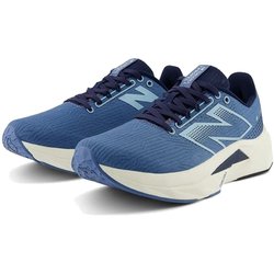 ヨドバシ.com - ニューバランス new balance FuelCell Propel v5 WFCPRLH5B LH5 NAVY/BLUE  24.5cm [ランニングシューズ レディース] 通販【全品無料配達】