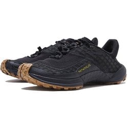 ヨドバシ.com - ニューバランス new balance NB minimus Trail WTM10LK1D LK1 BLACK 24cm  [トレイルランニングシューズ レディース] 通販【全品無料配達】