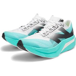 ヨドバシ.com - ニューバランス new balance FuelCell SuperComp