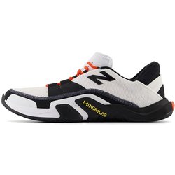 ヨドバシ.com - ニューバランス new balance NB minimus