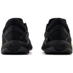 ヨドバシ.com - ニューバランス new balance NB minimus