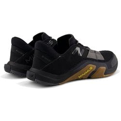 シューズ NB minimus Training LM2 New Balance 全2色 2E幅 ニューバランス メンズ エヌビー