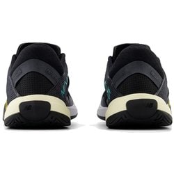 ヨドバシ.com - ニューバランス new balance NB minimus