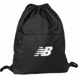 チームドローバッグ15L LAB23069 ブラック [アウトドア デイパック 15L]