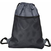 Core ナップザック LAB23096 アークティックグレー [アウトドア デイパック 12L]