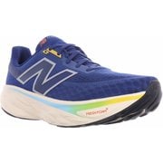 Fresh Foam X 1080 v14 D M1080N14D NAVY 26cm [ランニングシューズ メンズ]
