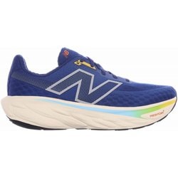 ヨドバシ.com - ニューバランス new balance Fresh Foam X 1080