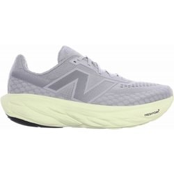 ヨドバシ.com - ニューバランス new balance Fresh Foam X 1080