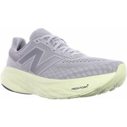 Fresh Foam X 1080 v14 2E M1080R142E GRAY/LIME 27cm [ランニングシューズ メンズ]