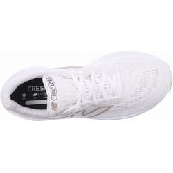 ヨドバシ.com - ニューバランス new balance Fresh Foam X 1080