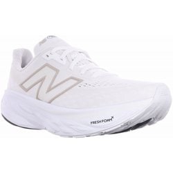 の 人気アイテムランキング Fresh balance new ニューバランス - ヨドバシ.com Foam 1080 X スパイク・シューズ
