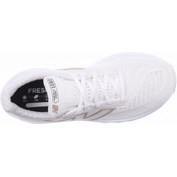 ニューバランスFresh Foam X 1080 v14 レディース 25.5 New Balance スニーカー Fresh Foam X 1080 v14 レディース