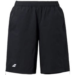 ヨドバシ.com - バボラ Babolat CLUB SHORT PANTS BUG4411C 105 ヨドバシ.com - バボラ Babolat CLUB SHORT PANTS BUG4411C 105