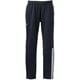 CLUB TRAINING PANTS BUT4218C 105 ブラック Mサイズ [テニス ロングパンツ メンズ]