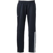CLUB TRAINING PANTS BUT4218C 105 ブラック Lサイズ [テニス ロングパンツ メンズ]