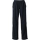 CLUB TEAM PANTS BUT1260C 105 ブラック XSサイズ [テニス ロングパンツ メンズ]