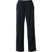 CLUB TEAM PANTS BUT1260C 105 ブラック XSサイズ [テニス ロングパンツ メンズ]