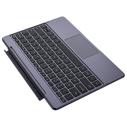 ヨドバシ.com - エックスピーペン XP-PEN ACK08 Magic Drawing