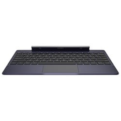 ヨドバシ.com - エックスピーペン XP-PEN ACK08 Magic Drawing ヨドバシ.com - エックスピーペン XP-PEN ACK08 Magic Drawing