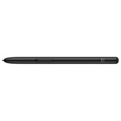 X3 Pro Pencil Magic Drawing Pad専用 筆圧16384レベル スマートスタイラスペン PD04A_01