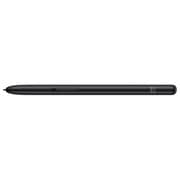 X3 Pro Pencil Magic Drawing Pad専用 筆圧16384レベル スマートスタイラスペン PD04A_01