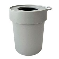 タップトラッシュL グレー 246794