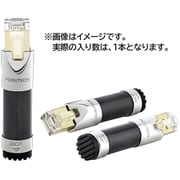 LANオプティマイザー NCF Clear Line-LAN