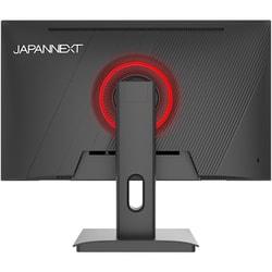 ヨドバシ.com - JAPANNEXT ジャパンネクスト ゲーミングモニター ヨドバシ.com - JAPANNEXT ジャパンネクスト ゲーミングモニター