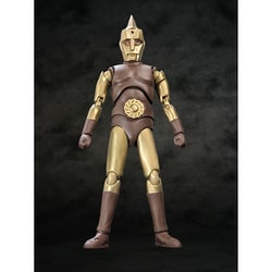 ヨドバシ.com - エヴォリューション・トイ EVOLUTION・TOY HAF
