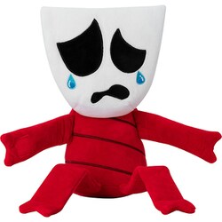 レア ゾンビット ガジガジ ぬいぐるみ クリーナー ヨドバシ.com - グリッチプロダクションズ Glitch Productions