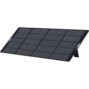 PS-SM400 [ソーラーパネル 400W]