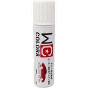 ワールドカーカラー ポルシェ M5E BISCAY BLUE（M） 20g [ホビー用塗料]