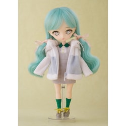 ヨドバシ.com - グッドスマイルカンパニー Good Smile Company