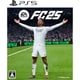 EA SPORTS FC 25 [PS5ソフト]