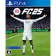 EA SPORTS FC 25 [PS4ソフト]