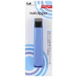 ヨドバシ.com - 貝印 KAI DF ニュースタンダードツメキリ M ヨドバシ.com - 貝印 KAI DF ニュースタンダードツメキリ M