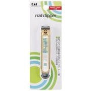 DF ニュースタンダード M ステンドカラー KE0612