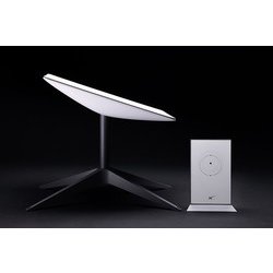 ヨドバシ.com - au エーユー ユーザーターミナル(アンテナ ヨドバシ.com - au エーユー ユーザーターミナル(アンテナ