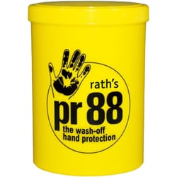 pr88 アラジンクリーム 1000ml 101-P-1000
