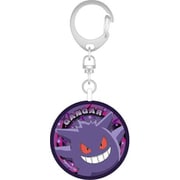 キャラクターグッズ POKE-918C ポケットモンスター 防犯ブザー ゲンガー