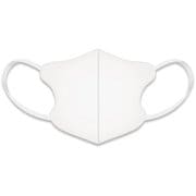 イキスル IKISURU WHITE Mサイズ 30枚 ik3d30-01wh